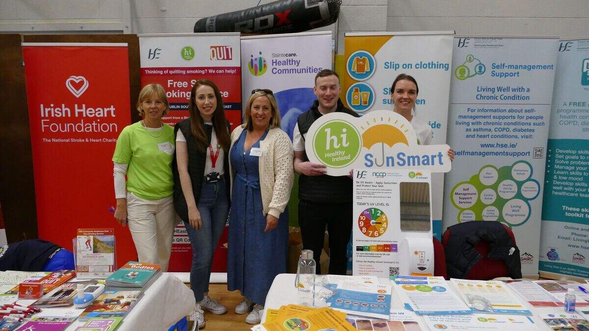 wicklow-communities-access-free-advice-at-health-and-wellbeing-fair